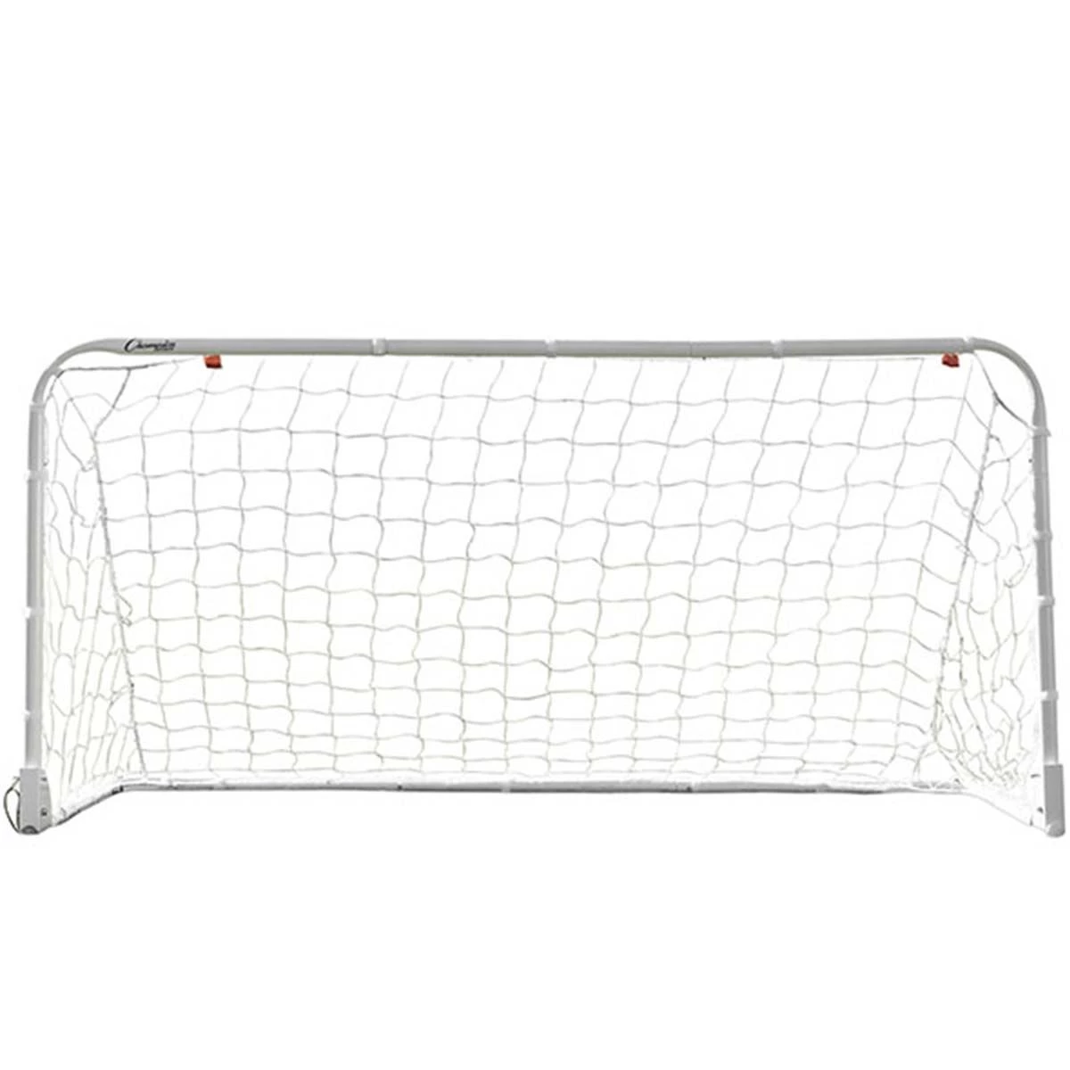 New ๐ Champion 3'x6' Easy Fold Soccer Goal ๐ 2 New ๐ Champion 3'x6' Easy Fold Soccer Goal ๐ - Image 2