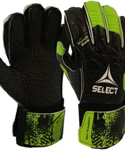 Outlet ๐คฉ Select 03 Youth Protec HG V20 Goalkeeper Gloves ๐ฅ