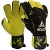 Coupon 🎁 Select 32 Allround Goalkeeper Gloves 🛒