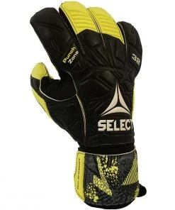 Coupon 🎁 Select 32 Allround Goalkeeper Gloves 🛒 -Soccer Sales Shop 25 129