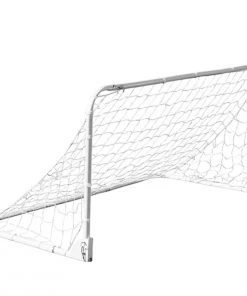 New 🌟 Champion 3'x6' Easy Fold Soccer Goal 😉