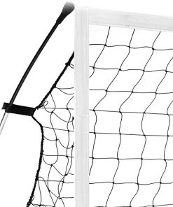 Best Sale ✨ SKLZ 12'x6' Quickster Pop-Up Soccer Goal 🔔 -Soccer Sales Shop A11 126e 1