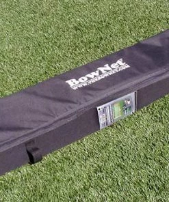 Buy 🥰 BOWNET 7'x21' Pop-up Soccer Goal 👏 -Soccer Sales Shop A11 166cw 2
