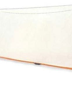 Deals 🧨 BOWNET 6'x12' Pop-up Soccer Goal ⌛