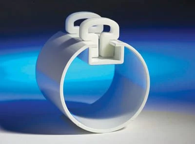 Flash Sale 👍 Kwik Goal 8'x24' Deluxe European Club Soccer Goal, 2B3006 🤩 8 Flash Sale 👍 Kwik Goal 8'x24' Deluxe European Club Soccer Goal, 2B3006 🤩 - Image 8