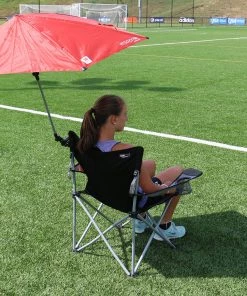 Brand new π TravelChair 589C C Series Folding Chair Black π€© 6 Brand new π TravelChair 589C C Series Folding Chair Black π€© -Soccer Sales Shop a00 001a 6