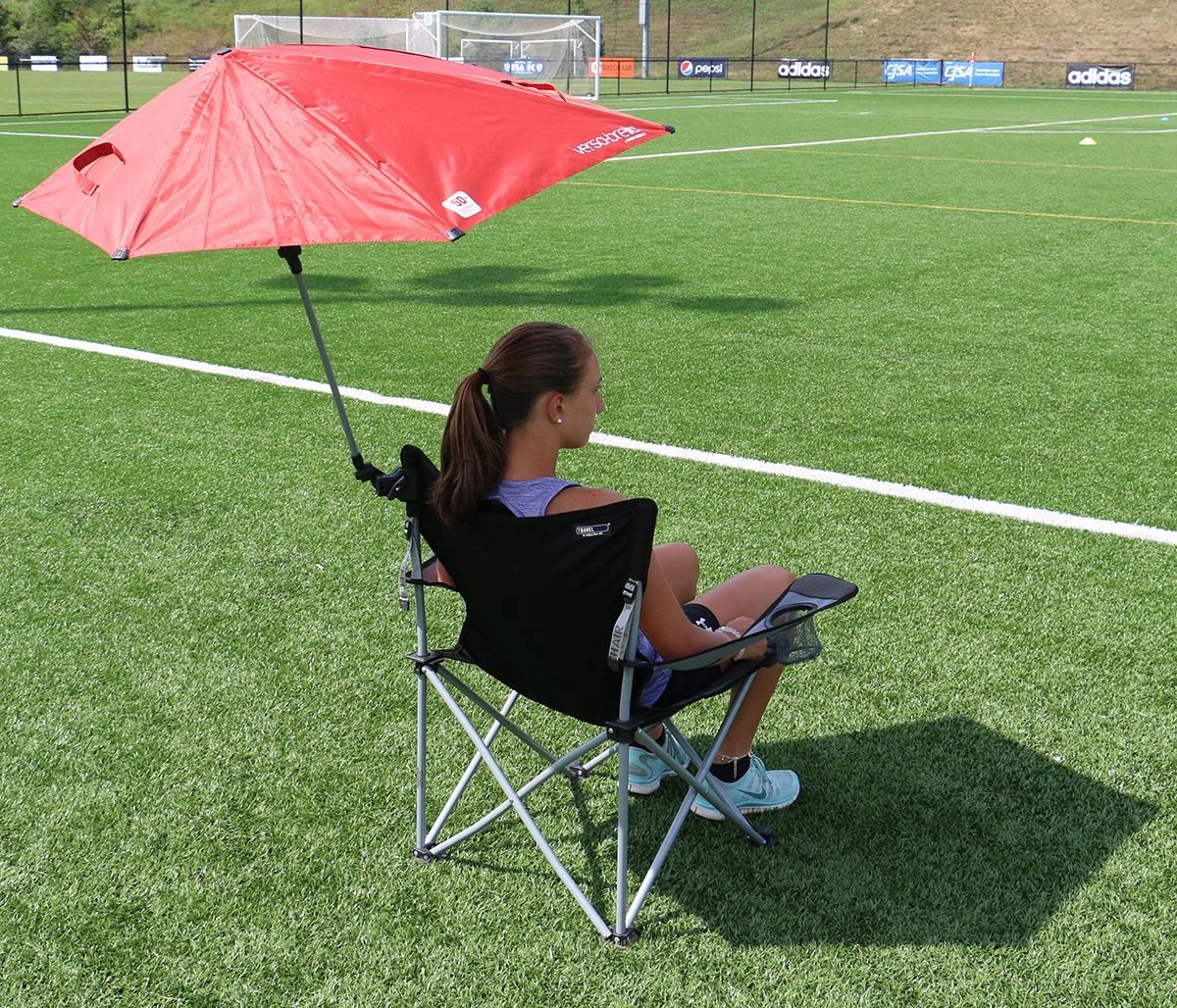 Brand new π TravelChair 589C C Series Folding Chair Black π€© 3 Brand new π TravelChair 589C C Series Folding Chair Black π€© - Image 3