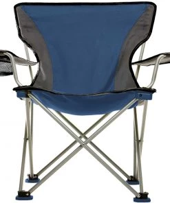 Best reviews of 😉 TravelChair 589V Easy Rider Folding Chair Black 👏