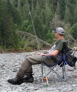 Cheapest 🔔 TravelChair 579V Teddy Folding Chair w/Mesh Fabric Lime Green 👍 -Soccer Sales Shop a00 002c 1