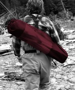 Cheapest 🔔 TravelChair 579V Teddy Folding Chair w/Mesh Fabric Lime Green 👍 -Soccer Sales Shop a00 002d 1