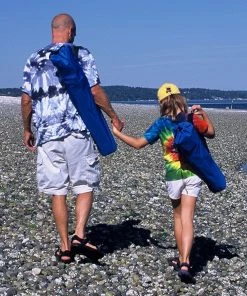 Brand new π TravelChair 589C C Series Folding Chair Black π€© 7 Brand new π TravelChair 589C C Series Folding Chair Black π€© -Soccer Sales Shop a00 003a 1