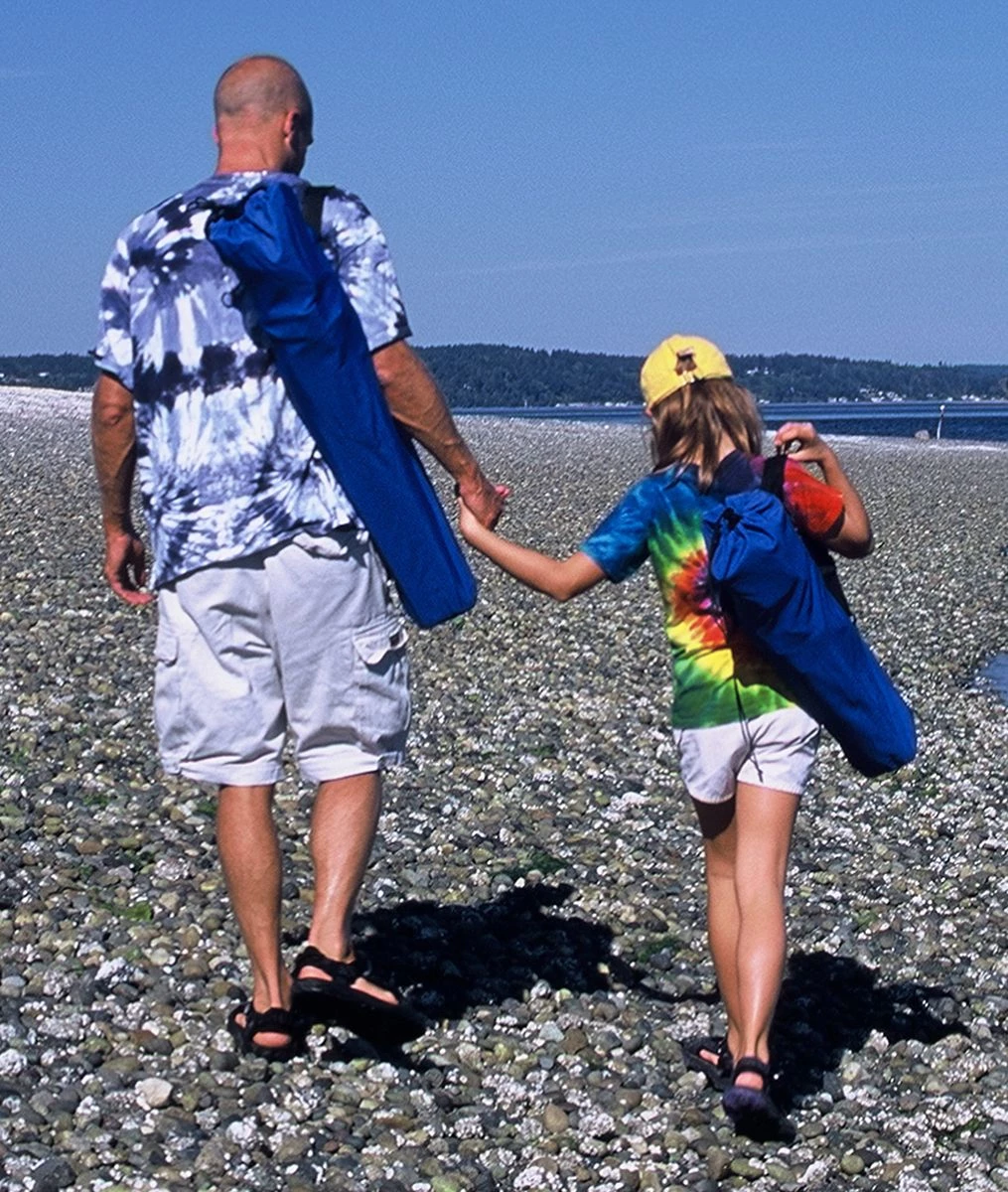 Brand new π TravelChair 589C C Series Folding Chair Black π€© 4 Brand new π TravelChair 589C C Series Folding Chair Black π€© - Image 4