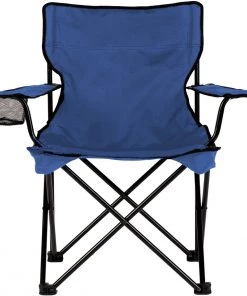 Brand new 🎁 TravelChair 589C C Series Folding Chair Black 🤩