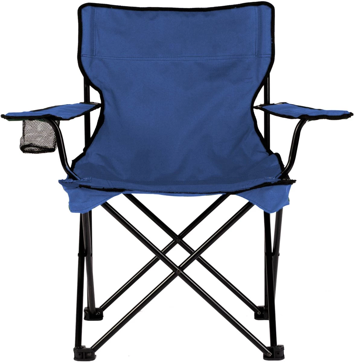 Brand new π TravelChair 589C C Series Folding Chair Black π€© 1 Brand new π TravelChair 589C C Series Folding Chair Black π€©