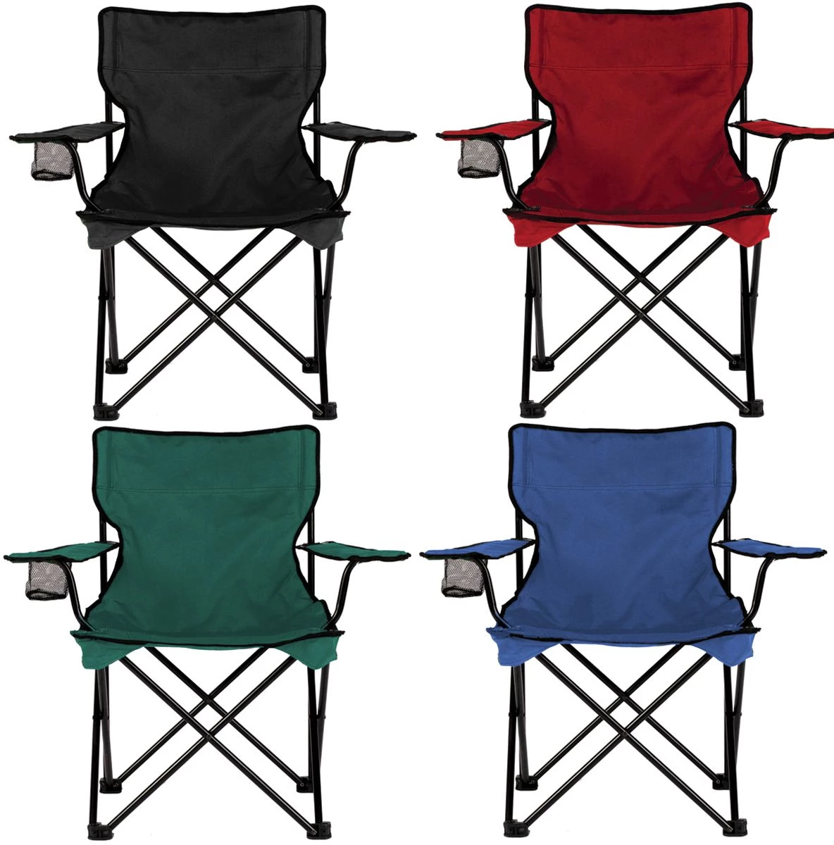 Brand new π TravelChair 589C C Series Folding Chair Black π€© 2 Brand new π TravelChair 589C C Series Folding Chair Black π€© - Image 2