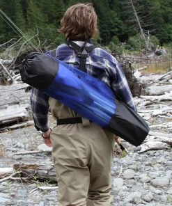 Discount 🔥 TravelChair 2279V Frenchcut Folding Chair Black 🔥 -Soccer Sales Shop a00 004a 1