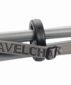 Cheap 😍 TravelChair 1389V Slacker Folding Seat Green ⭐ -Soccer Sales Shop a00 006a 1