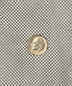 Cheapest ⌛ ScreenRoomPod™ SportPod™ Pop Up Insect Screen Tent Royal 🎁 -Soccer Sales Shop a00 203 mesh 1