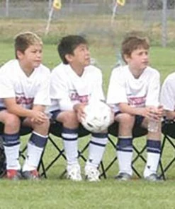 Best reviews of β€οΈ Travel Chair TBO6 Travelbench Folding Team Bench, 6-Seater Black π 7 Best reviews of β€οΈ Travel Chair TBO6 Travelbench Folding Team Bench, 6-Seater Black π -Soccer Sales Shop a07 143b 3