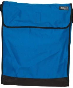 Best reviews of β€οΈ Travel Chair TBO6 Travelbench Folding Team Bench, 6-Seater Black π 6 Best reviews of β€οΈ Travel Chair TBO6 Travelbench Folding Team Bench, 6-Seater Black π -Soccer Sales Shop a07 143bag 1