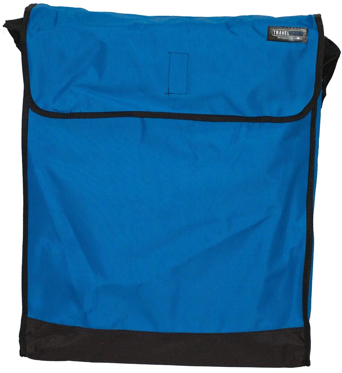 Best reviews of β€οΈ Travel Chair TBO6 Travelbench Folding Team Bench, 6-Seater Black π 3 Best reviews of β€οΈ Travel Chair TBO6 Travelbench Folding Team Bench, 6-Seater Black π - Image 3