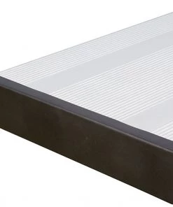 Discount 🎉 15' Portable Aluminum Powder 🧥 Coated Player Bench, BEPI15C 🎁 -Soccer Sales Shop a07 223b 36