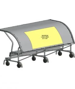 Best Sale ⭐ Kwik Goal Portable Team Shade Shelter 💯 -Soccer Sales Shop a07 708 03