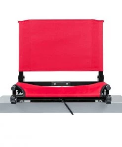 Hot Sale ❤️ Stadium Chair Bleacher Seat (SC2), Standard Model Purple ✔️ 13 Hot Sale ❤️ Stadium Chair Bleacher Seat (SC2), Standard Model Purple ✔️ -Soccer Sales Shop a07 750 new front