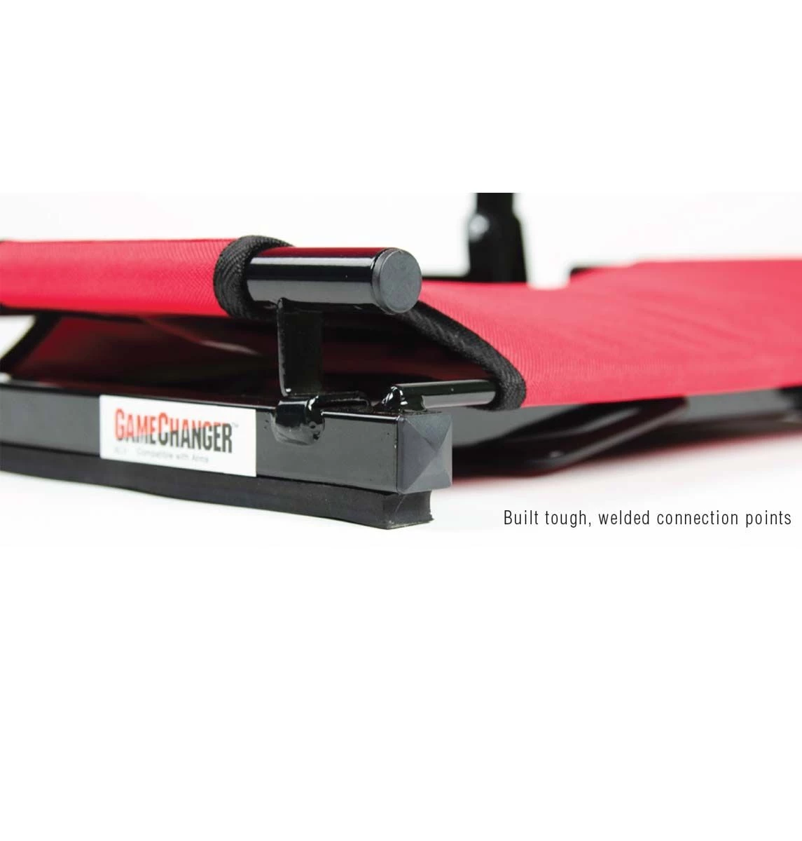 Hot Sale ❤️ Stadium Chair Bleacher Seat (SC2), Standard Model Purple ✔️ 6 Hot Sale ❤️ Stadium Chair Bleacher Seat (SC2), Standard Model Purple ✔️ - Image 6