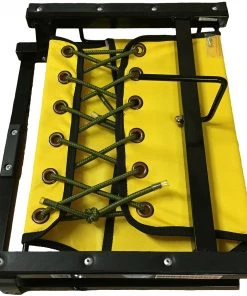 Hot Sale ❤️ Stadium Chair Bleacher Seat (SC2), Standard Model Purple ✔️ 17 Hot Sale ❤️ Stadium Chair Bleacher Seat (SC2), Standard Model Purple ✔️ -Soccer Sales Shop a07 750c 2