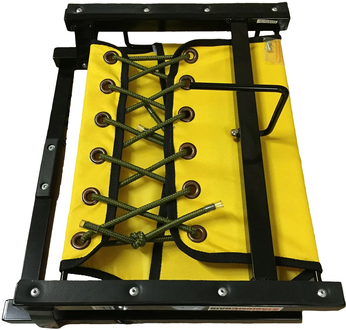 Hot Sale ❤️ Stadium Chair Bleacher Seat (SC2), Standard Model Purple ✔️ 9 Hot Sale ❤️ Stadium Chair Bleacher Seat (SC2), Standard Model Purple ✔️ - Image 9