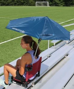 Hot Sale ❤️ Stadium Chair Bleacher Seat (SC2), Standard Model Purple ✔️ 16 Hot Sale ❤️ Stadium Chair Bleacher Seat (SC2), Standard Model Purple ✔️ -Soccer Sales Shop a07 752d