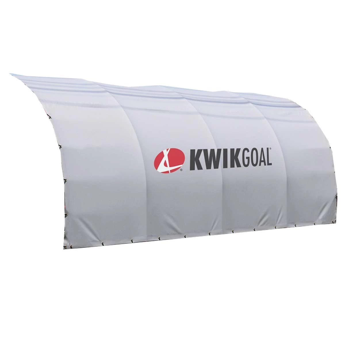 Top 10 😍 Kwik Goal Rear Panel Logo for Club Shelter ❤️ 1 Top 10 😍 Kwik Goal Rear Panel Logo for Club Shelter ❤️
