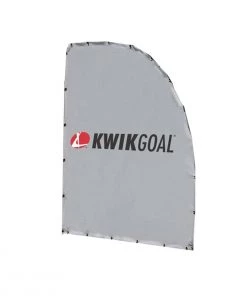 Top 10 ๐ Kwik Goal Side Panel Logo for Club Shelter โญ