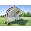Best Sale ⭐ Kwik Goal Portable Team Shade Shelter 💯