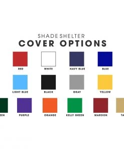 Best Sale ⭐ Kwik Goal Portable Team Shade Shelter 💯 -Soccer Sales Shop a07 798 04