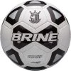 Best Pirce 🎉 Brine SBVOR4-05 Voracity Soccer Ball, Size 5 Navy 👍
