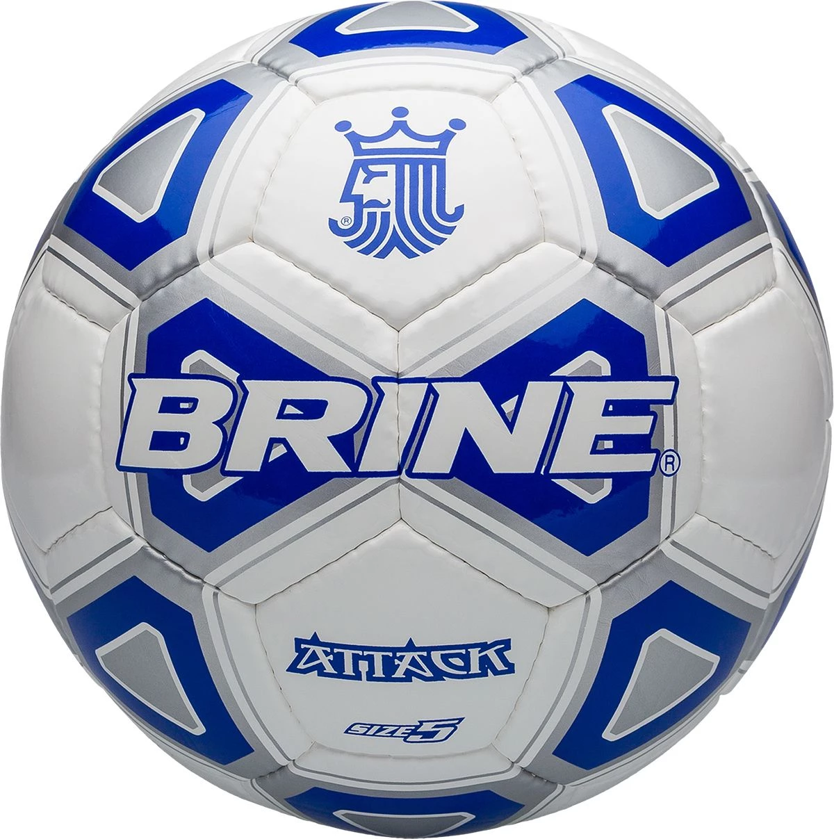 Deals 🎁 Brine Size 3 Attack Soccer Ball Yellow ⌛ 1 Deals 🎁 Brine Size 3 Attack Soccer Ball Yellow ⌛