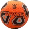 Best reviews of 🤩 Brine Evolution Court Indoor Soccer Ball 🤩