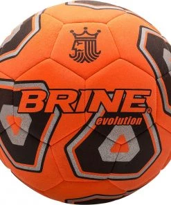 Best reviews of 🤩 Brine Evolution Court Indoor Soccer Ball 🤩