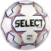 Top 10 ❤️ Select Super FIFA Soccer Ball 🛒