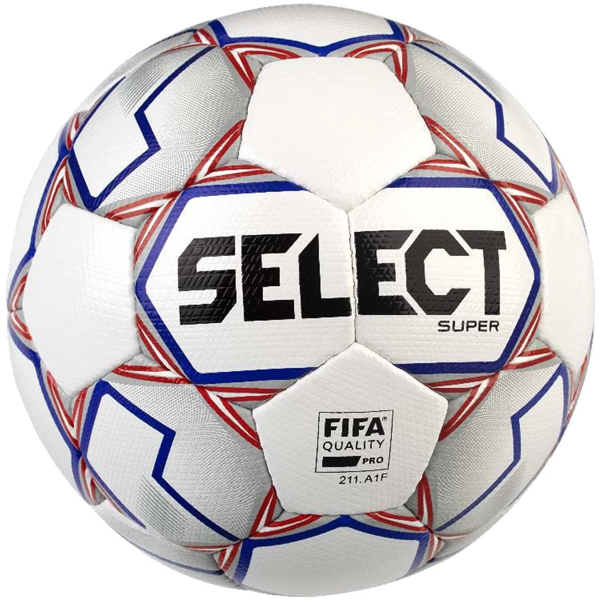 Top 10 โค๏ธ Select Super FIFA Soccer Ball ๐ 1 Top 10 โค๏ธ Select Super FIFA Soccer Ball ๐