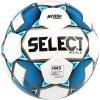 Wholesale 🥰 Select Royale NFHS Soccer Ball, size 5 Red ⭐