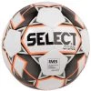 Brand new 🌟 Select Futsal Master Shiny Ball, Official Senior Size 🧨