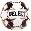 Coupon 🎁 Select Goalkeeper Weighted GK Trainer Ball, 1000G 😉