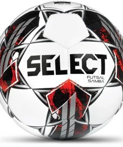 Best Pirce 🥰 Select Samba V22 Senior Size Futsal Ball 🎁