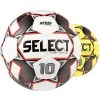Best reviews of ✨ Select Numero 10 Turf Match NFHS Soccer Ball Yellow 👏