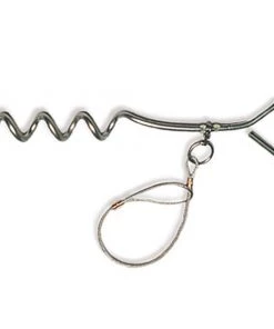 Flash Sale π Jaypro 8'x24' Official Portable Soccer Goals, SGP-110 (pair) π 7 Flash Sale π Jaypro 8'x24' Official Portable Soccer Goals, SGP-110 (pair) π -Soccer Sales Shop a11 101 anchor