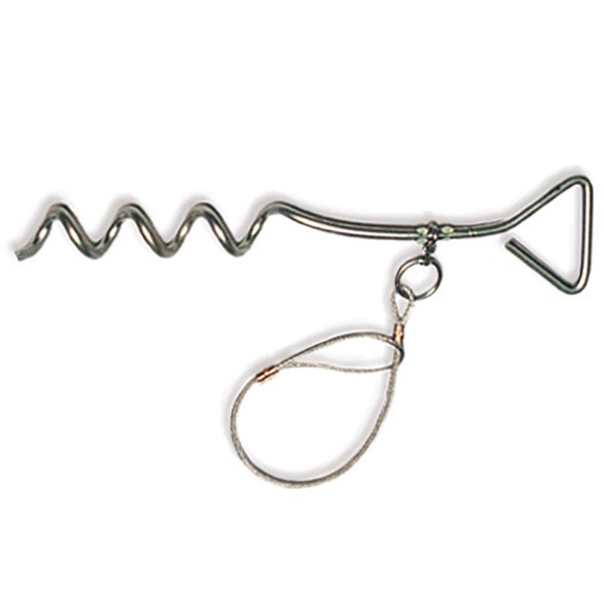 Flash Sale π Jaypro 8'x24' Official Portable Soccer Goals, SGP-110 (pair) π 3 Flash Sale π Jaypro 8'x24' Official Portable Soccer Goals, SGP-110 (pair) π - Image 3