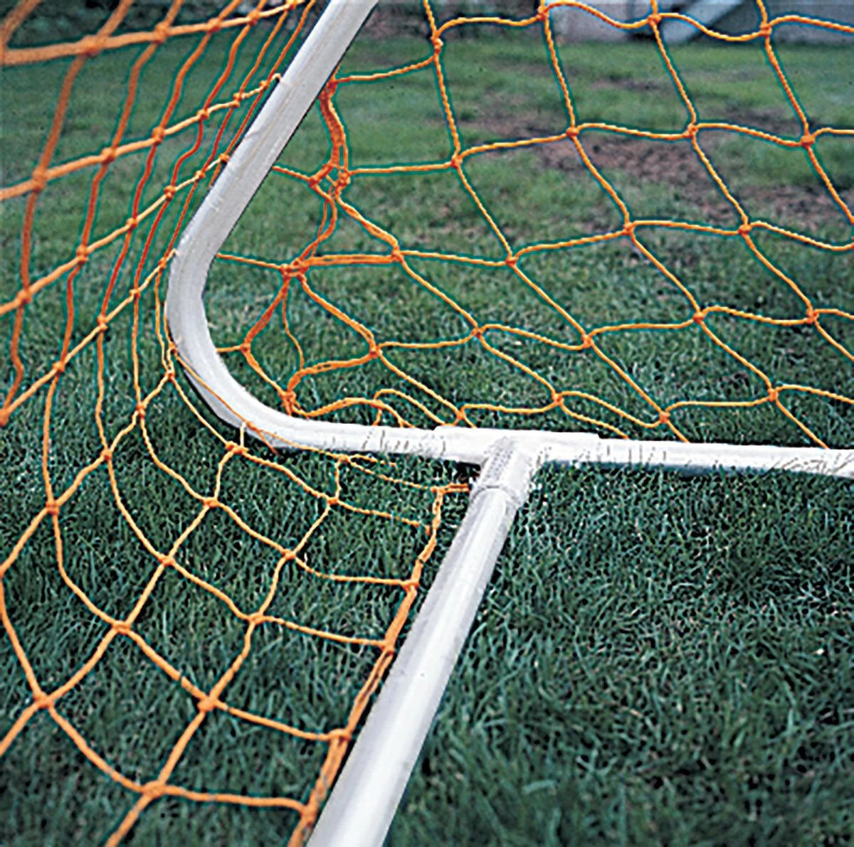 Flash Sale π Jaypro 8'x24' Official Portable Soccer Goals, SGP-110 (pair) π 4 Flash Sale π Jaypro 8'x24' Official Portable Soccer Goals, SGP-110 (pair) π - Image 4